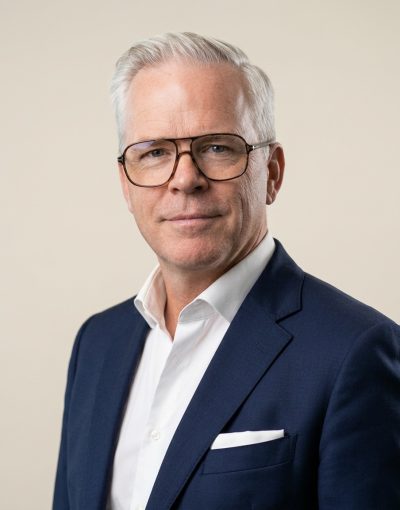 euroV-Christian-Fink